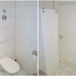 Residenz Nr 05 Meerglueck Appartamento