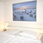 Appartamento Residenz Nr 05 Meerglueck *