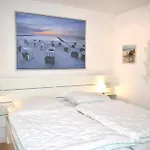 Residenz Nr 05 Meerglueck *